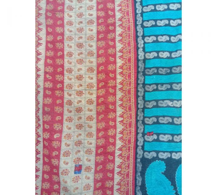 Kantha Quilt Wholesale Online - Vintage Kantha Quilts, Throw Blankets ...